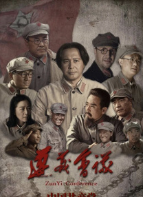 久久国产精品久久国产精品